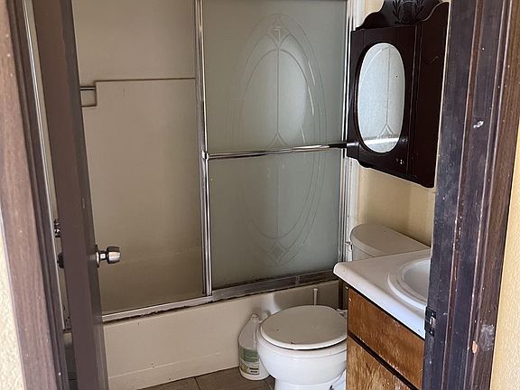 4th image of 9428 Cherbourg Way