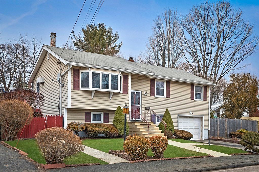 20 Gallows Hill Rd, Salem, MA 01970 Zillow