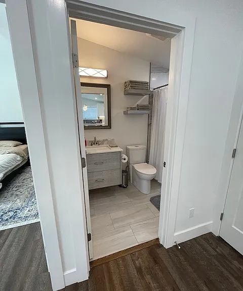 230 Scenic Dr — Photo 20