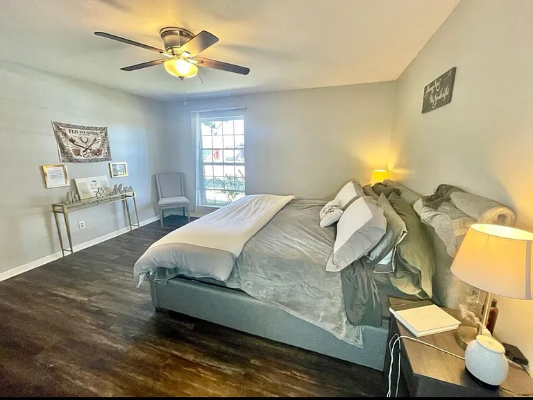 3315 Palm Desert Ln — Photo 3