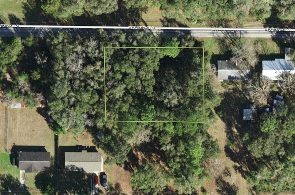 1st image of 9700 W Pomegranate St