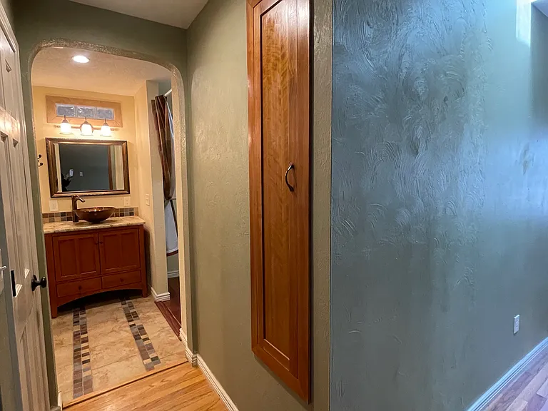 15 Wolfe Ave — Photo 21