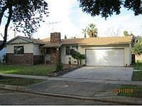 1st image of 2406 Victoria St