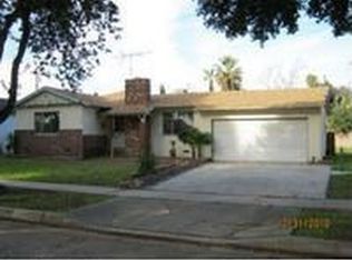 2406 Victoria St, San Bernardino, CA 92410