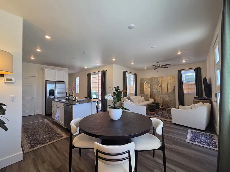 4819 Harvest Pkwy #HOME — Photo 47