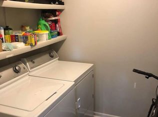 3732 Embry Cir, Atlanta, GA 30341