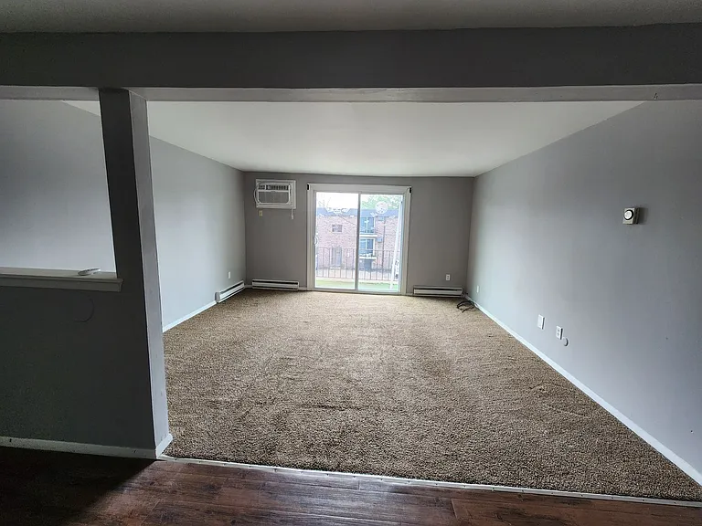 Mead Meadows Apartments — Photo 22