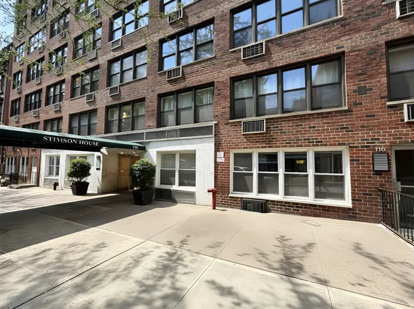 120 East 36th Street image 1 of 6