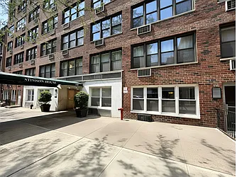 120 East 36th Street