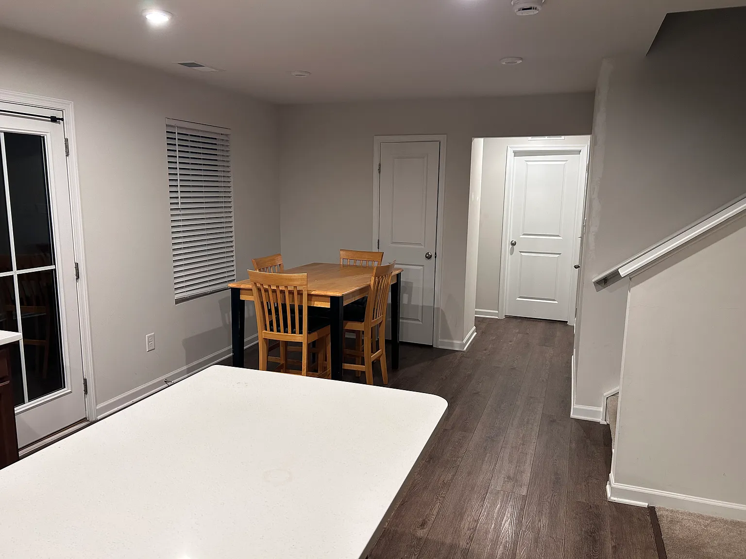 5606 Niles Rd — Photo 3