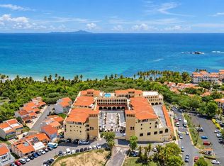 295 Palmas Inn Rd #220, Humacao, PR 00791