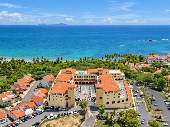 295 PALMAS INN RD #220, HUMACAO, PR 00791