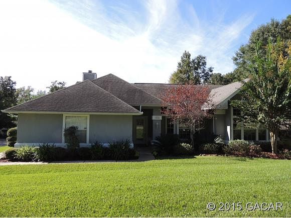 1st image of 10211 NW 10th Ln