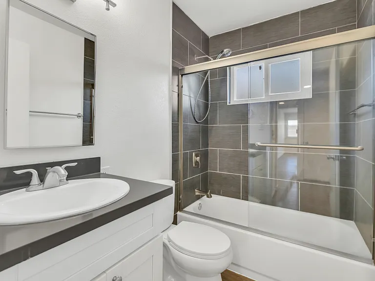 2405 Cava Ct #4 — Photo 15
