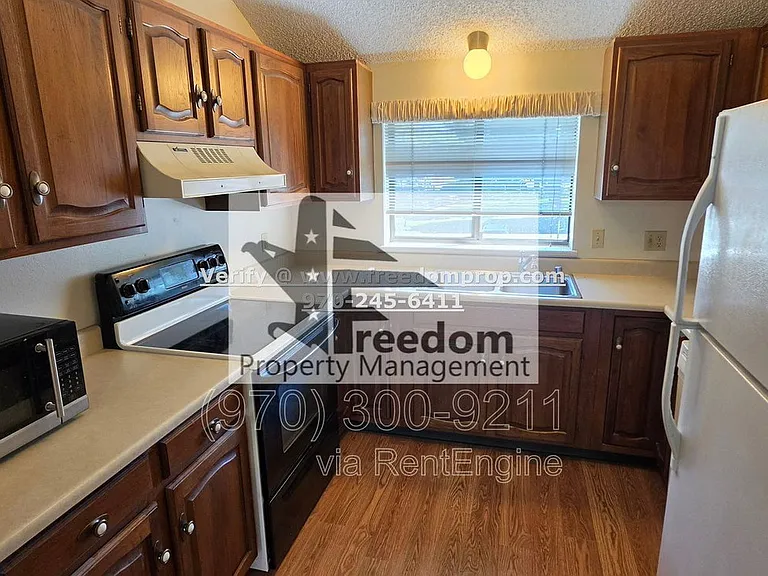 636 Horizon Dr #810 — Photo 4