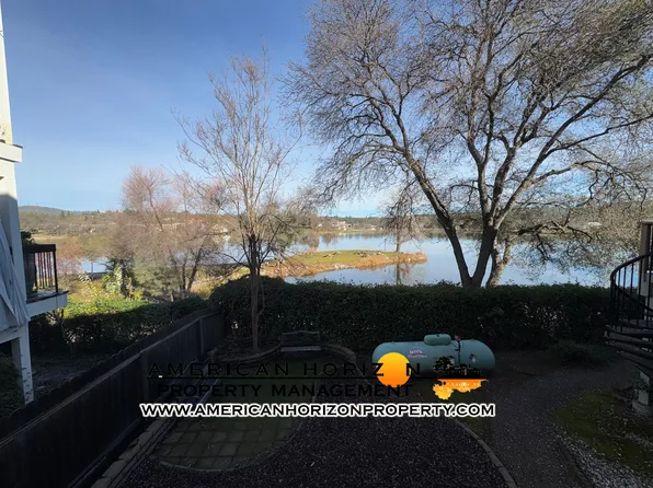 3085 Cambridge Rd, Cameron Park, CA 95682