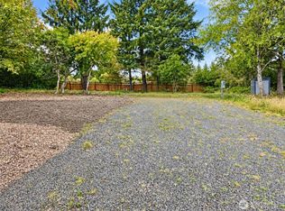 8, Ocean Shores, WA 98569
