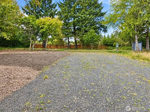 549 Point Brown Avenue SW, Ocean Shores, WA 98569
