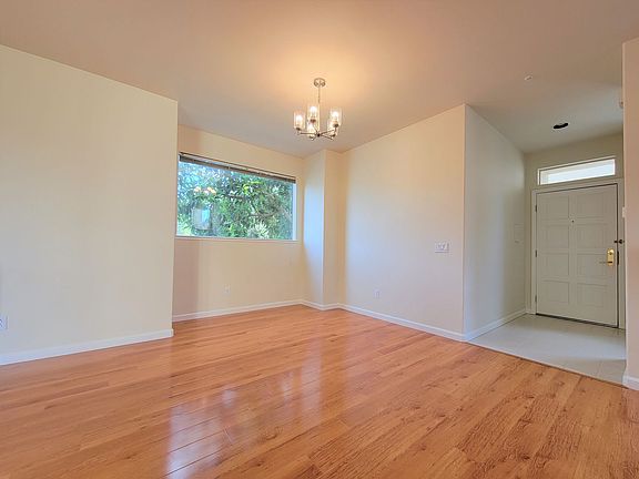 4th image of 2565 Park Blvd APT O201