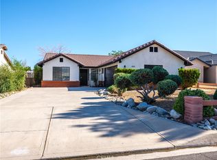 17933 Sunburst Rd, Victorville, CA 92395