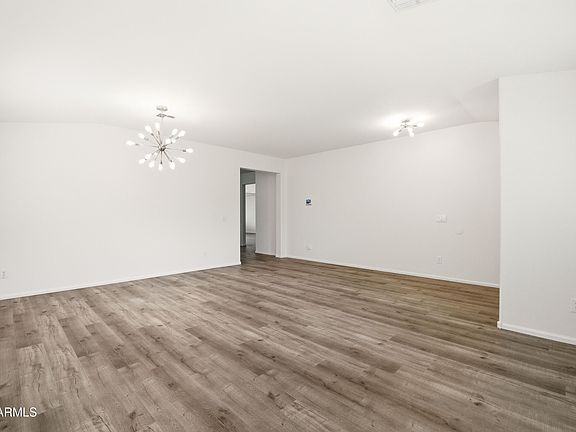 5th image of 3890 E GRAPHITE Road