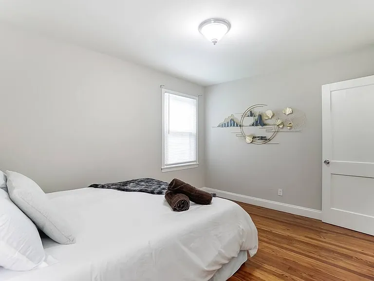 1317 Remount Rd — Photo 16