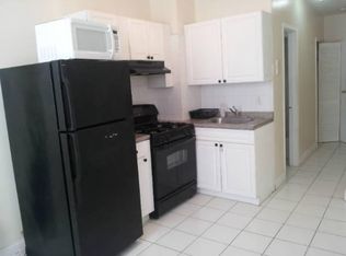 305 49th St APT 6A, Union City, NJ 07087