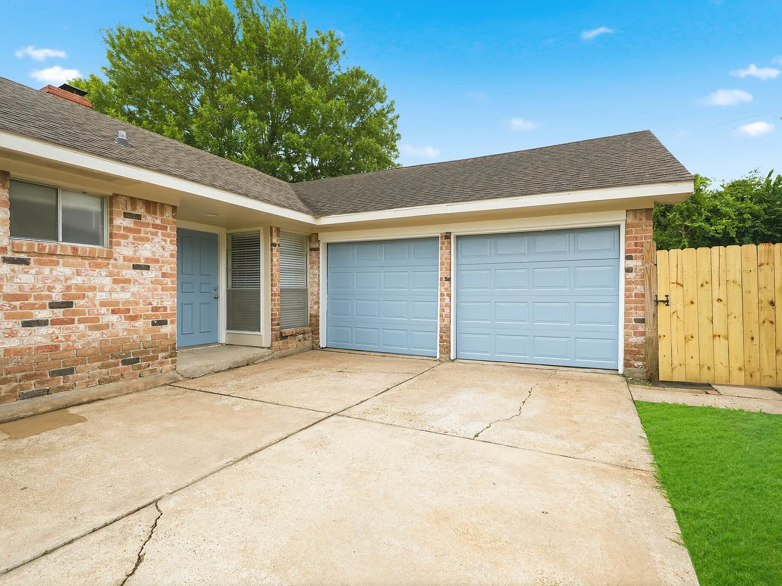 Westella Drive (12931) - A - 1 — Photo 1