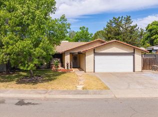 2040 Wisconsin Ave, Redding, CA 96001