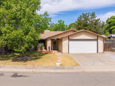 2040 Wisconsin Ave, Redding, CA, 96001