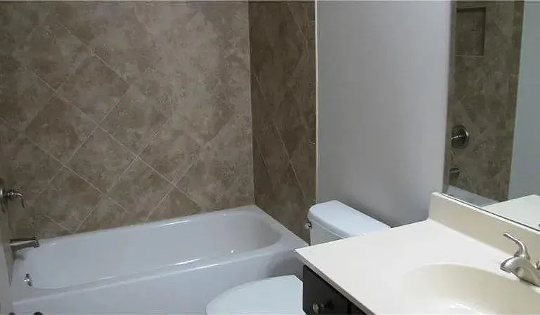 6556 Bennington Bluff Ct — Photo 22