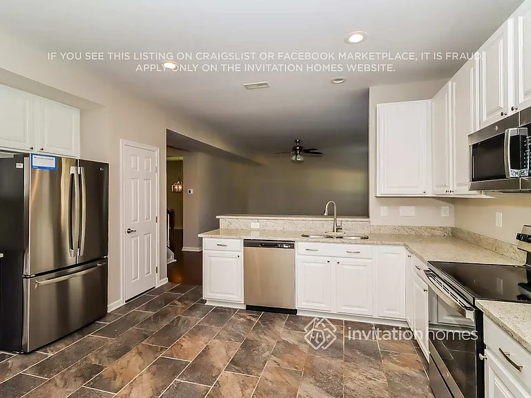 3365 Linetender Dr — Photo 5