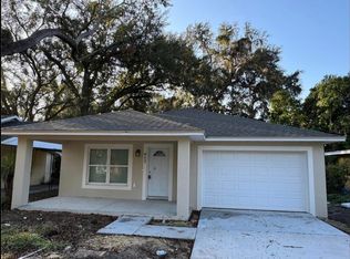 412 Avenue M NE, Winter Haven, FL 33881