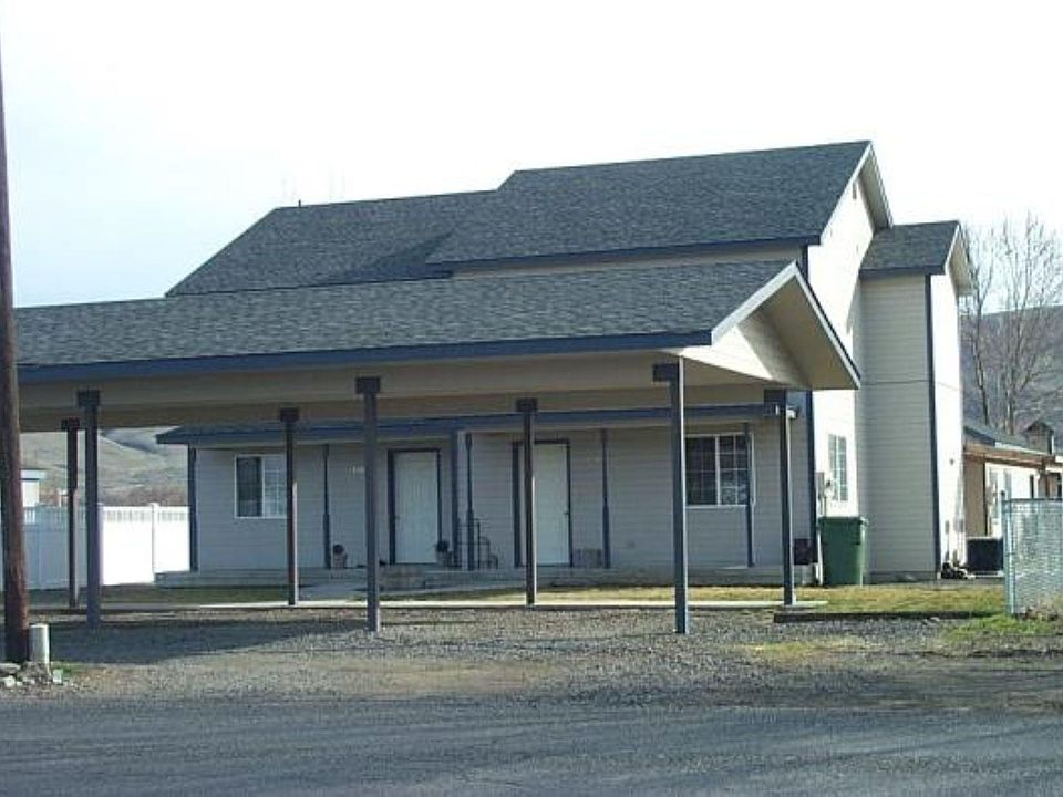 1st image of 350 Nunn Rd