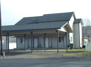 350 Nunn Rd, Prosser, WA 99350