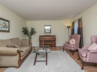 2125 Tomahawk Trce, Murfreesboro, TN 37129