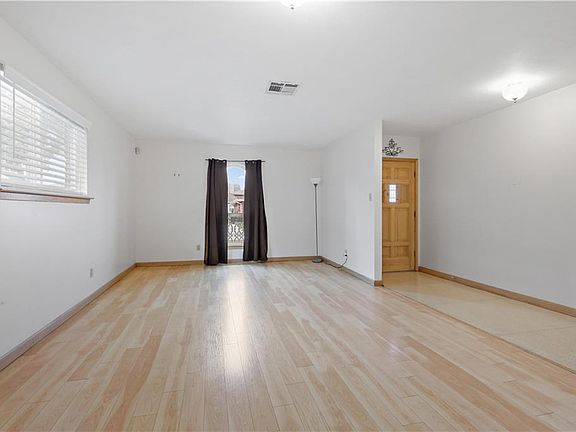 4th image of 4700 Neyrey Dr