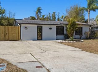 6960 52nd Way N, Pinellas Park, FL 33781