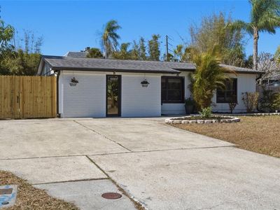 6960 52nd Way N, Pinellas Park, FL, 33781