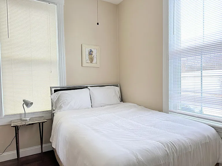 159 E McMillan St #B — Photo 26