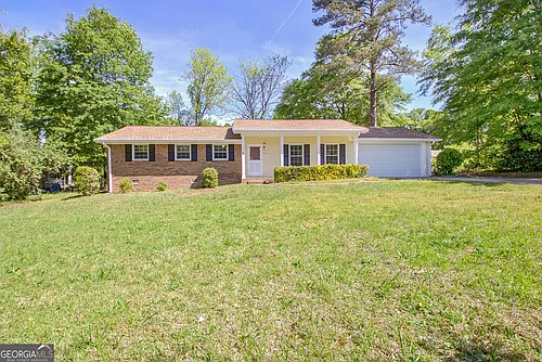 335 Kelly Dr Photo 1 335 Kelly Dr Photo 1