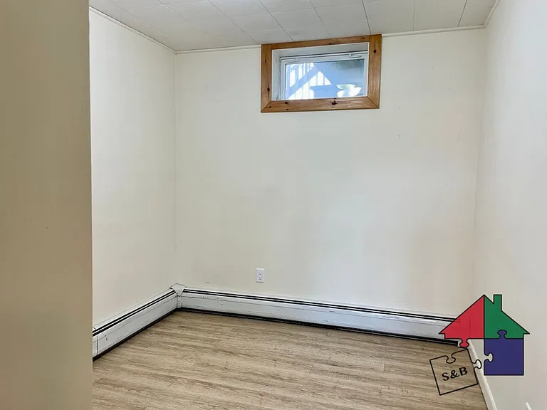 68 Upper Hollow Rd — Photo 7