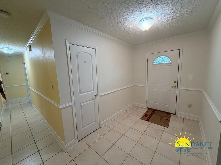 103 Azalea Cir — Photo 13