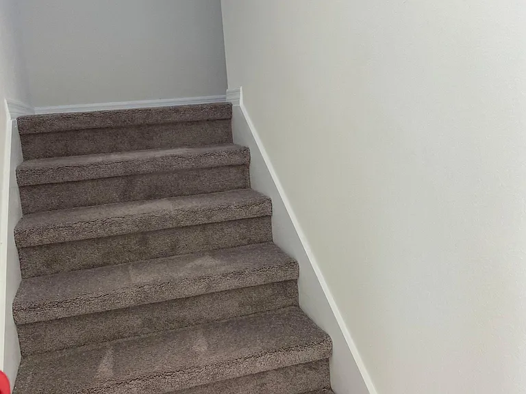 4011 Fescue St — Photo 10