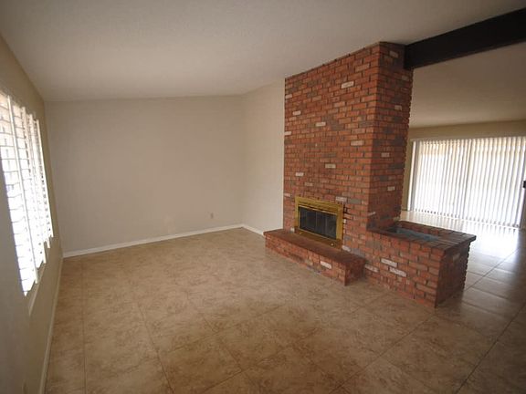 2nd image of 1411 E Kael St