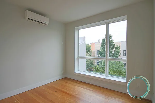 Rented by GTM Property Group  | media 18