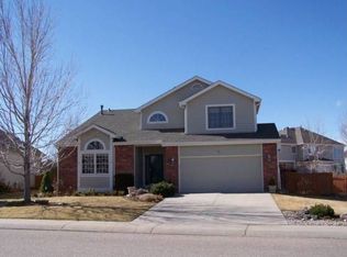 613 Holyoke Ct, Fort Collins, CO 80525