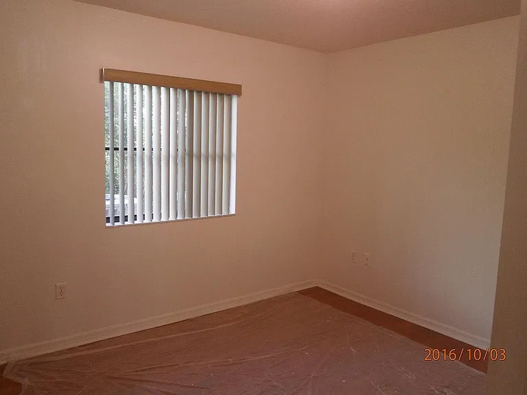 22701 SW 88th Pl #103 — Photo 8