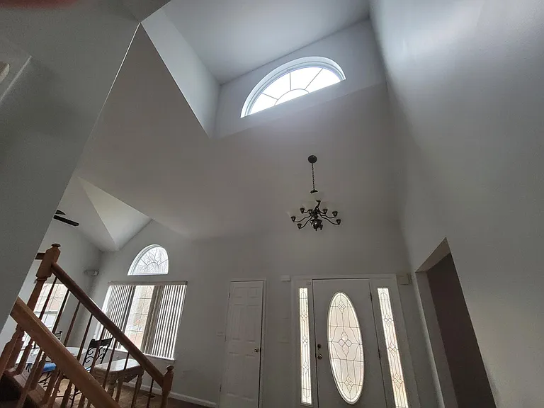 6 Merrick Rd — Photo 16