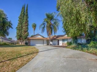 1063 Le Conte Dr, Riverside, CA 92507